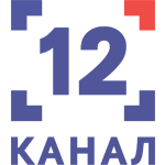 12-ий канал (Волинь)